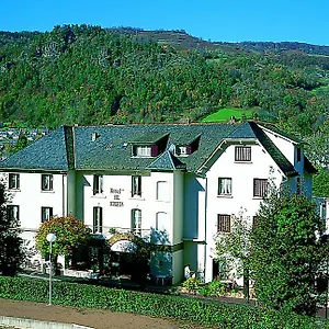 Bel Horizon Hotel Vic-sur-Cère